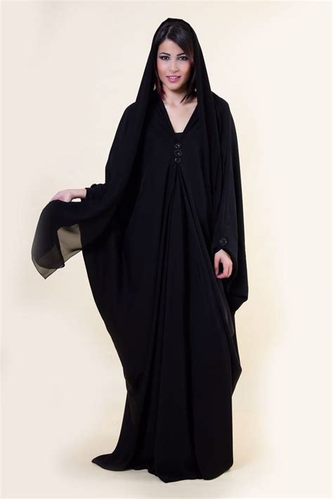 New Dubai Abaya Wedding Abayas Burkha Farasha Jalabiya Fancy Simple Design Hijab Beautiful