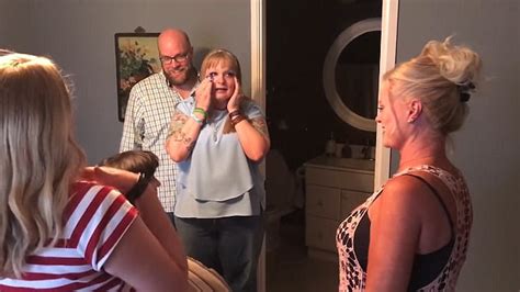 california couple listen to their deceased son s heartbeat daily mail online