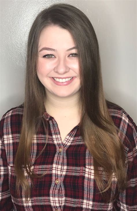 Ahead, 60 layered hairstyles and haircuts you'll want to show your hairstylist asap. Long layers and face framing angles on fine hair done by ...