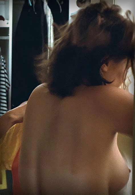 Elizabeth Olsen Nude Ai Enhanced Photos Fappeninghd
