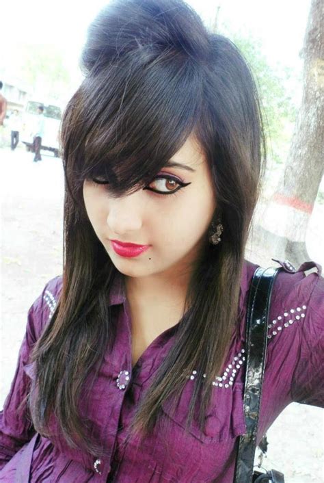 hot girls from pakistan india and all world stylish desi girls photos