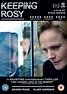 Keeping Rosy (2014) - IMDb
