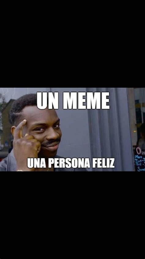 Memes