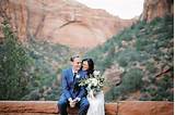 Photos of Wedding Packages In Utah