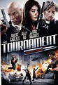 The Tournament (Film) - TV Tropes