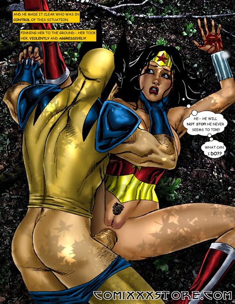 Wonder Woman Anal Top Porn Free Site Photos