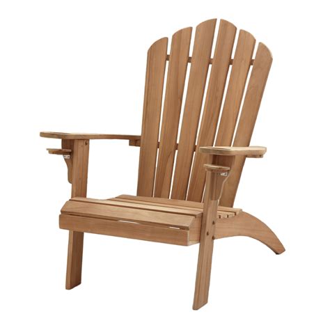 I had modeled up an adirondack chair a few months ago in inventor and saw this as the perfect time to turn them into reality. Solid Teak Wood Adirondack Chair with Cup Holder ...