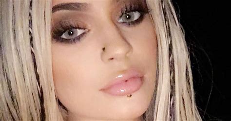 Kylie Jenner S Christina Aguilera Costume Is Instagram S Most Viewed Video Teen Vogue
