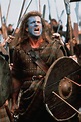 Campaign launched to establish official William Wallace national ...