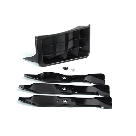 60% off (12 days ago) home depot lawn mower coupon: Toro - Lawn Mowers - Outdoor Power Equipment - The Home Depot