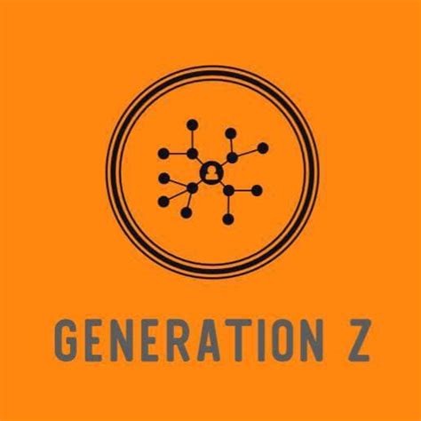 Generation Z Skibbereen