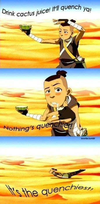 The last airbender film how it disrespected a great series avatar video essay. 2312511bac88f3b5633559822e9c4e18.jpg 344×700 pixels ...