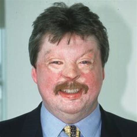 Essex Police Apologises Over Officers Simon Weston Remarks Bbc News