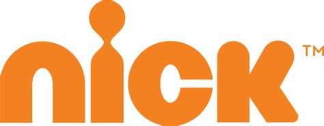 Teennick Channel Logo Logodix