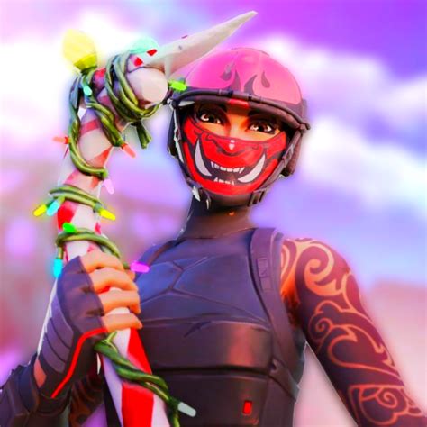 You can also upload and share your favorite fortnite manic wallpapers. Manic fortnite