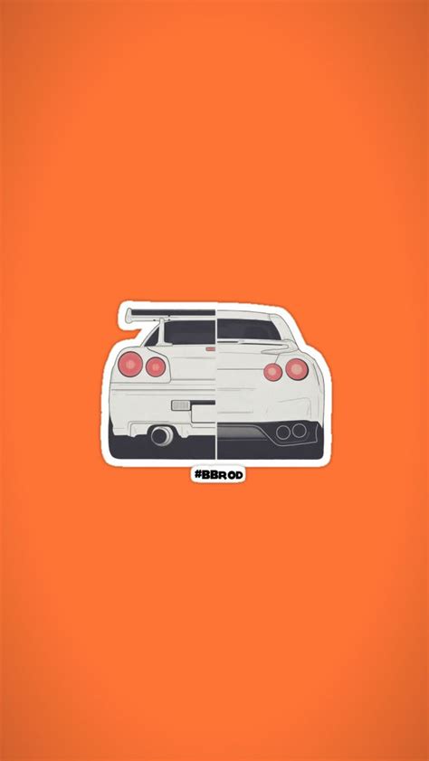 Customize and personalise your desktop, mobile phone and tablet with these free wallpapers! Jdm Live Wallpaper Iphone - Best 52+ Best Jdm Logo ...