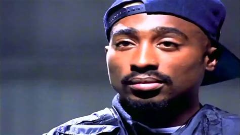 2pac Ft Outlawz Made Niggaz Movie Dirty Version Hd Youtube