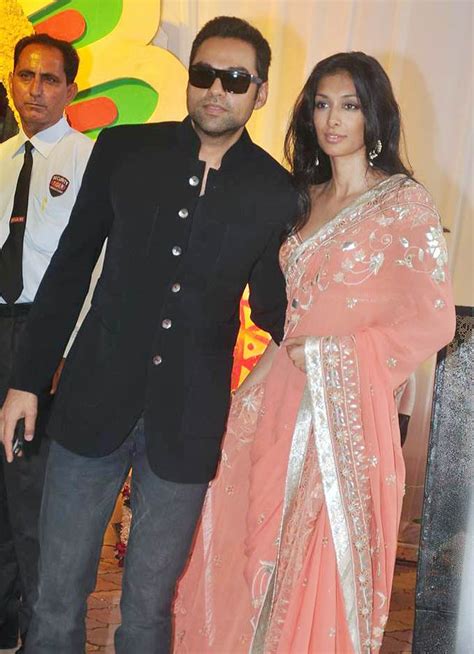 Find & download the most popular wedding photos on freepik free for commercial use high quality images over 10 million stock photos. Esha Deol's wedding album - | Photo20 | India Today