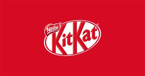 729 tykkäystä · 6 puhuu tästä. KITKAT（キットカット）