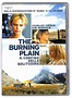The Burning Plain - Il Confine Della Solitudine: Amazon.it: Basinger ...