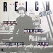 Steve Reich - Early Works | Releases | Discogs