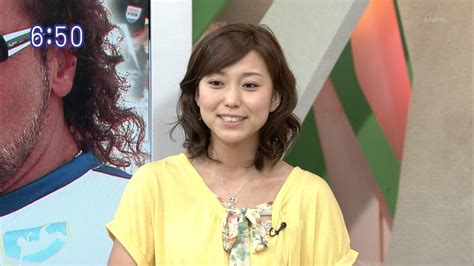 姉妹アナ斎藤 裕美さいとう ゆみアナ画像まとめ姉ゆみみ Story Viewer 3次エロ画像 エロ画像