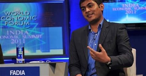 Indias 10 Most Famous Ethical Hackers Huffpost Contributor