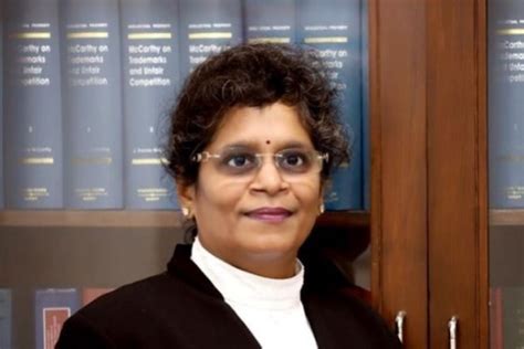 Delhi Hc Judge Highlights Gender Disparity In Legal Profession At Lady Lawyers Day Event The