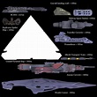 Stargate Scaled - Less than 500m - Canon image - Spinobreaker ...