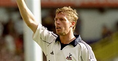 Steffen Freund, Tottenham Hotspur and the changing role of central ...