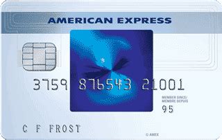 Looking for credit cards with no annual fees? Best No Annual Fee Cash Back Credit Cards in Canada 2021