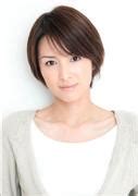 Manage your video collection and share your thoughts. 篠原涼子ドラマに吉瀬美智子＆鈴木砂羽!お色気シーンにも ...