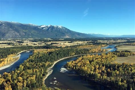 8 Best Things To Do In Kalispell Montana 2022 Guide