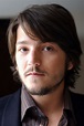 Diego Luna: Biografía, películas, series, fotos, vídeos y noticias ...