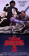 The Texas Chainsaw Massacre 2 (1986) - IMDb