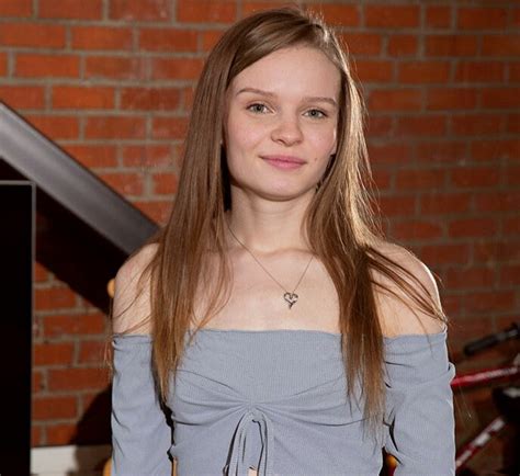 jessae rosae wiki age height real name measurements net worth hot sex picture