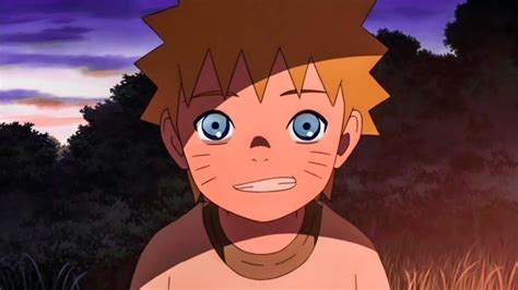 𝙉𝙖𝙧𝙪𝙩𝙤 𝘼𝙚𝙨𝙩𝙝𝙚𝙩𝙞𝙘 On Twitter In 2021 Kid Naruto Anime Naruto Naruto