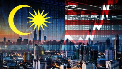 T20 stands for top 20 and they are the class of citizens who have a median household income of at least rm13,148. Maksud Kumpulan Pendapatan B40, M40 dan T20 | Azhan.co