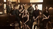 The Originals Season 3, HD Tv Shows, 4k Wallpapers, Images, Backgrounds ...