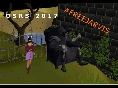 The random events runescape deleted. OSRS Halloween Event Guide 2017 - YouTube