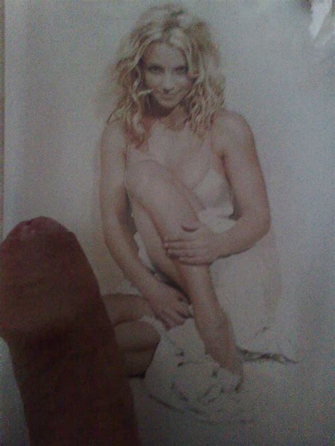 Britney Spears Porn Pictures Xxx Photos Sex Images 1885502 Pictoa