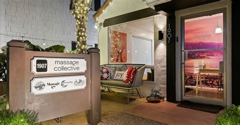 massage collective updated may 2024 17 photos and 14 reviews 1907 state st santa barbara
