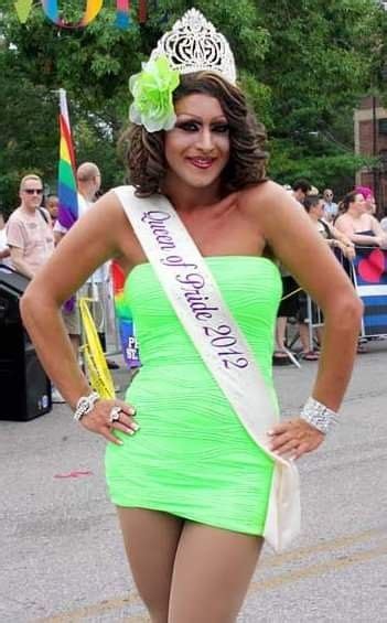 Drag Queen Outfits Pageants Showgirls Crossdressers Transgender