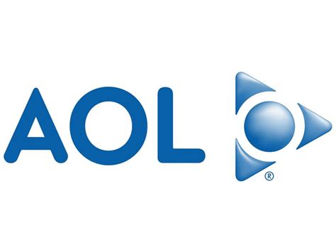 Aol Mail Login Page