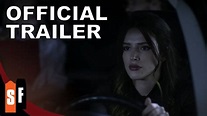 Masquerade (2021) - Official Trailer (HD) - YouTube