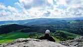 Vogelsberg Sehenswürdigkeiten und Ausflugsziele | FreizeitMonster