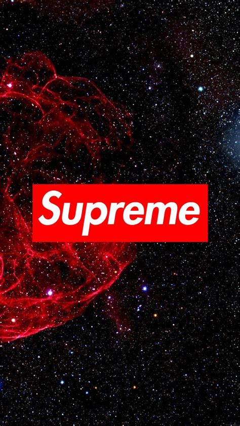 Check out this fantastic collection of lv supreme logo wallpapers, with 61 lv supreme logo background images for your desktop, phone or tablet. XIST made | Supreme wallpaper, Supreme iphone wallpaper ...