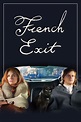 French Exit (2021) — The Movie Database (TMDB)