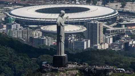 Copa América 2021 Cuándo Empieza Fixtures Fechas Y Horarios Fase De