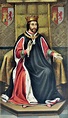 Crónica de un embajador del Rey Enrique III de Castilla, que recorrió ...
